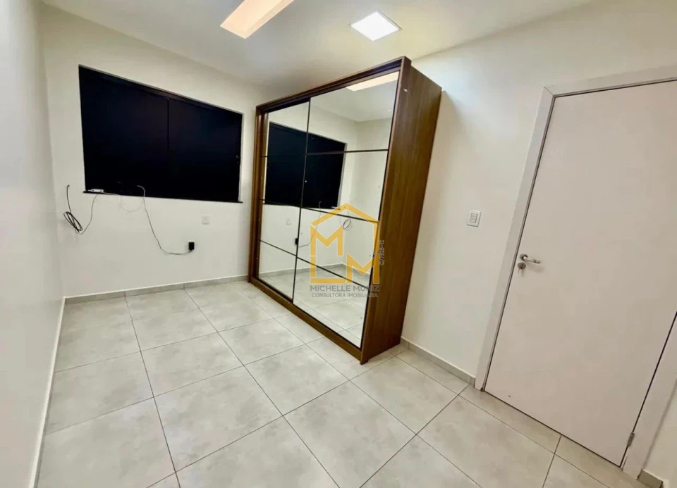 Imagens do imóveis Ville França