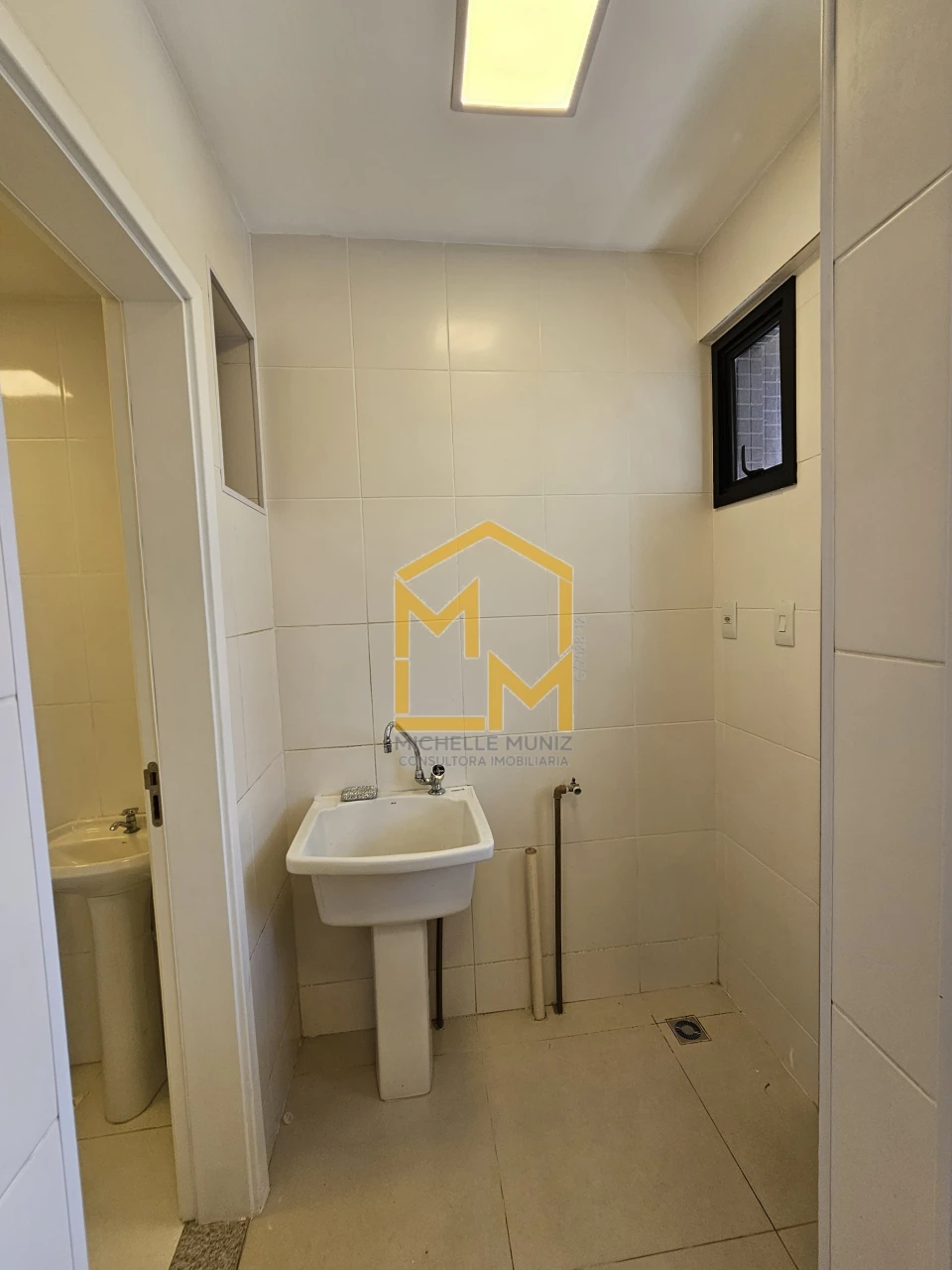 Imagens do imóveis APARTAMENTO, 2 QUARTOS, EDIFÍCIO QUADRA RESIDENCE, UMARIZAL - BELÉM