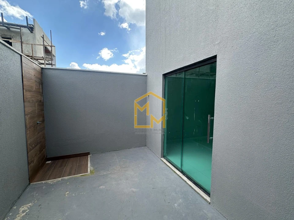 Imagens do imóveis CASA, 3 QUARTOS, CONDOMÍNIO PORTO MARINA - ANANINDEUA