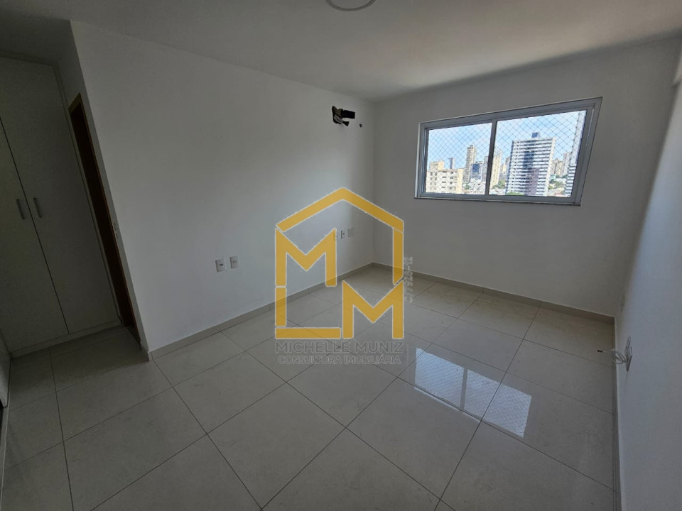 Imagens do imóveis Apartamento Á Venda Torre Unitá Belém