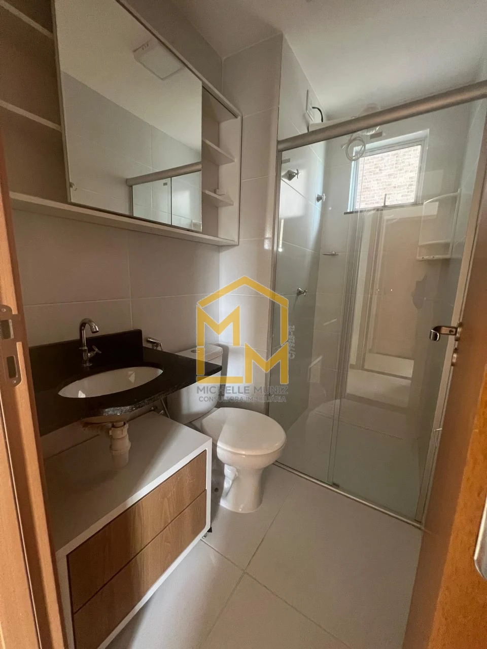 Imagens do imóveis Apartamento Para Alugar Piaza Toscana Belém