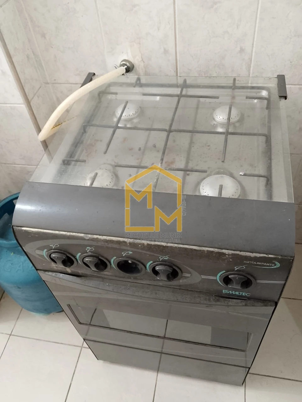 Imagens do imóveis APARTAMENTO, 1 QUARTO, EDIFÍCIO MAIAUATA II, PEDREIRA - BELÉM
