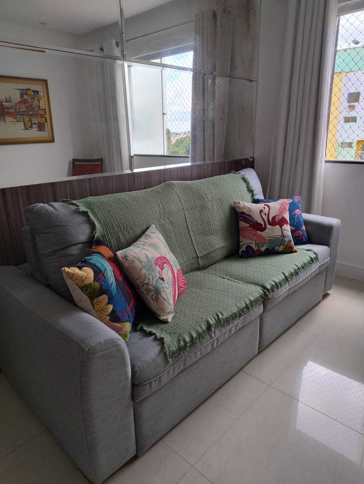 #Cop30 Cobertura Para Alugar Residencial Clube Resort Rio Das Pedras Belém Imagens do imóveis #Cop30 Cobertura Para Alugar Residencial Clube Resort Rio Das Pedras Belém