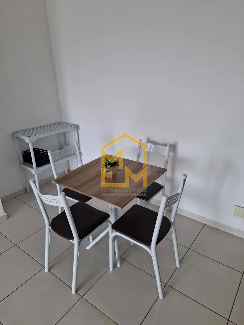 Imagens do imóveis APARTAMENTO, 2 QUARTOS, COM OU SEM MOBÍLIA, CHACARAS MONTENEGRO, BELÉM