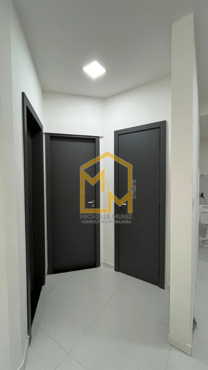 Imagens do imóveis Via Roma