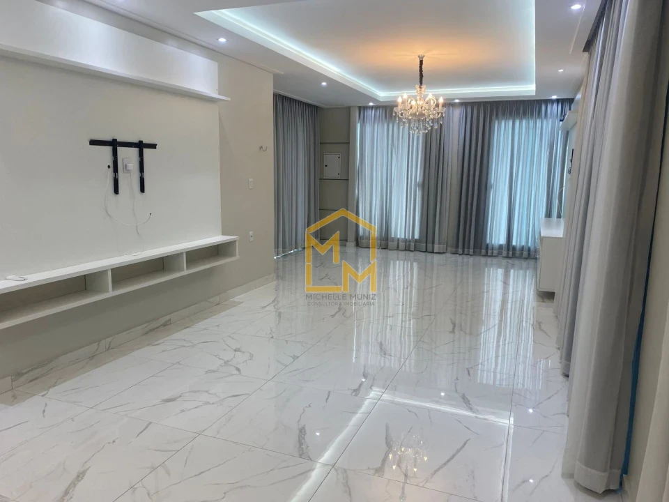 Imagens do imóveis jardim de Marselha