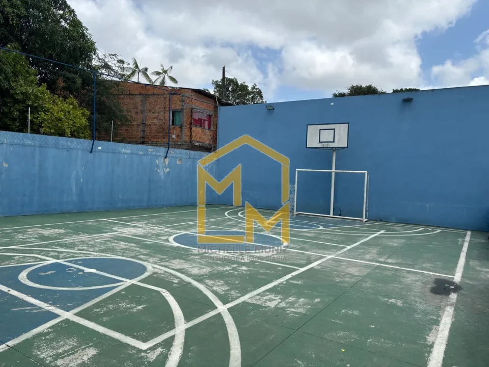 Imagens do imóveis Apartamento Á Venda Nascente Das Aguas Ananindeua