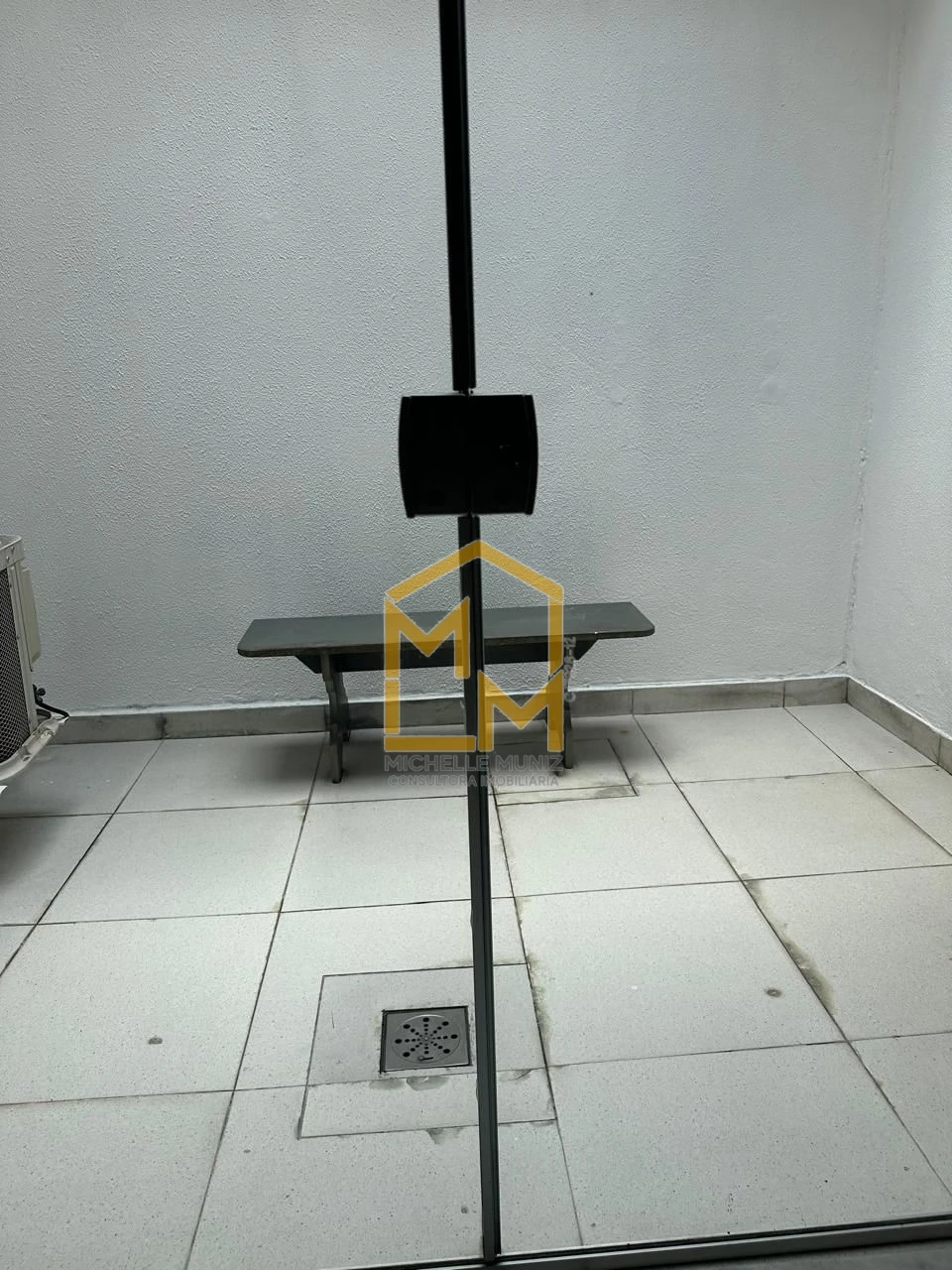 Imagens do imóveis Casa Para Alugar Conjunto Mendara Belém