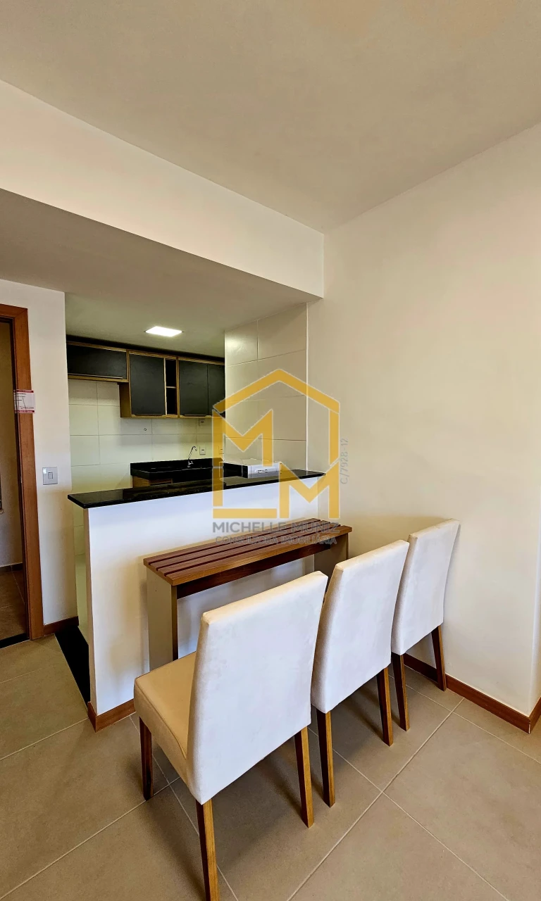 Imagens do imóveis APARTAMENTO, 3 QUARTOS, EDIFÍCIO LAGO DI GARDA, UMARIZAL - BELÉM