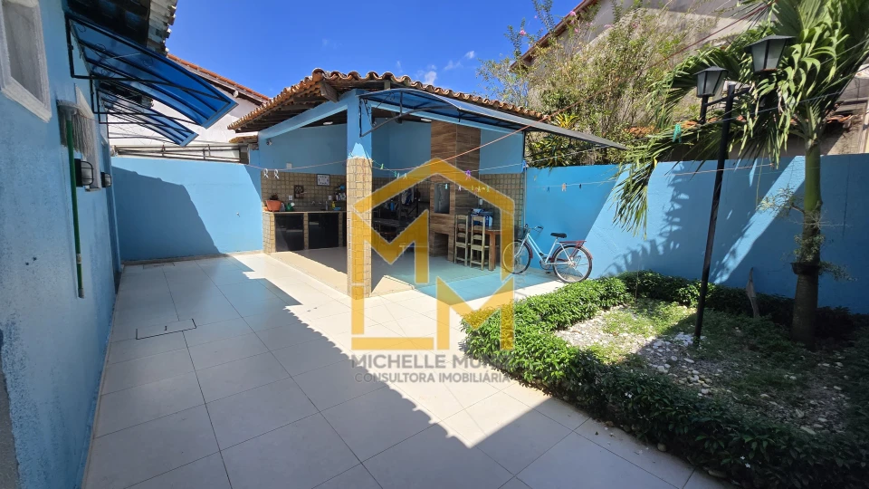 Imagens do imóveis Casa Em Condomínio Á Venda Alto De Pinheiros Belém