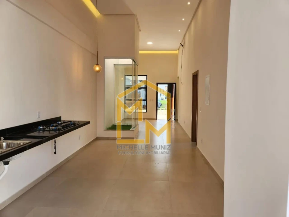 Imagens do imóveis Casa Em Condomínio Á Venda Porto Marina Ananindeua