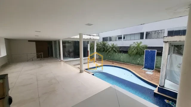 Imagens do imóveis CONDOMINIO AGUA CRISTAL