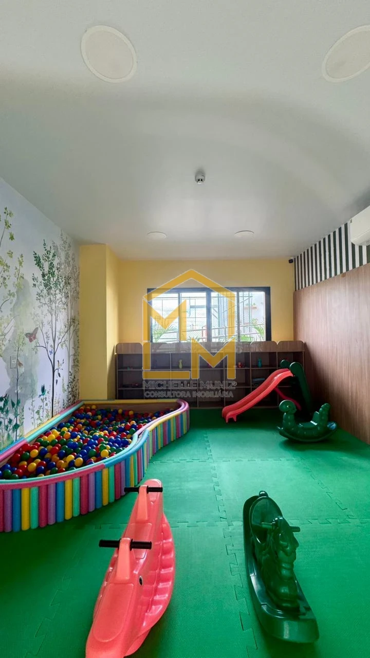 Imagens do imóveis Apartamento Para Alugar Athenas Future Belém