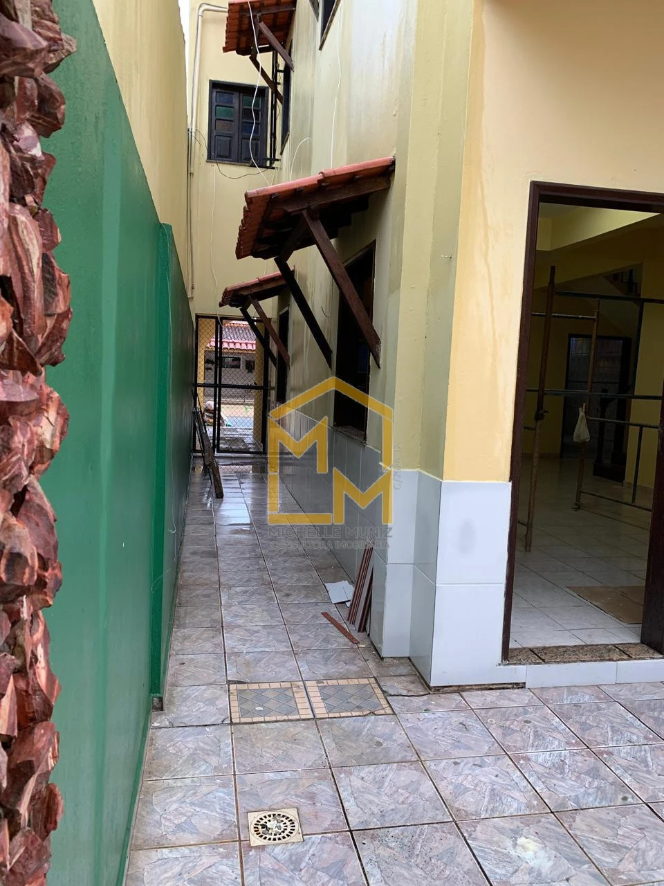 Imagens do imóveis Casa Em Condomínio À Venda Alto De Pinheiros Belém