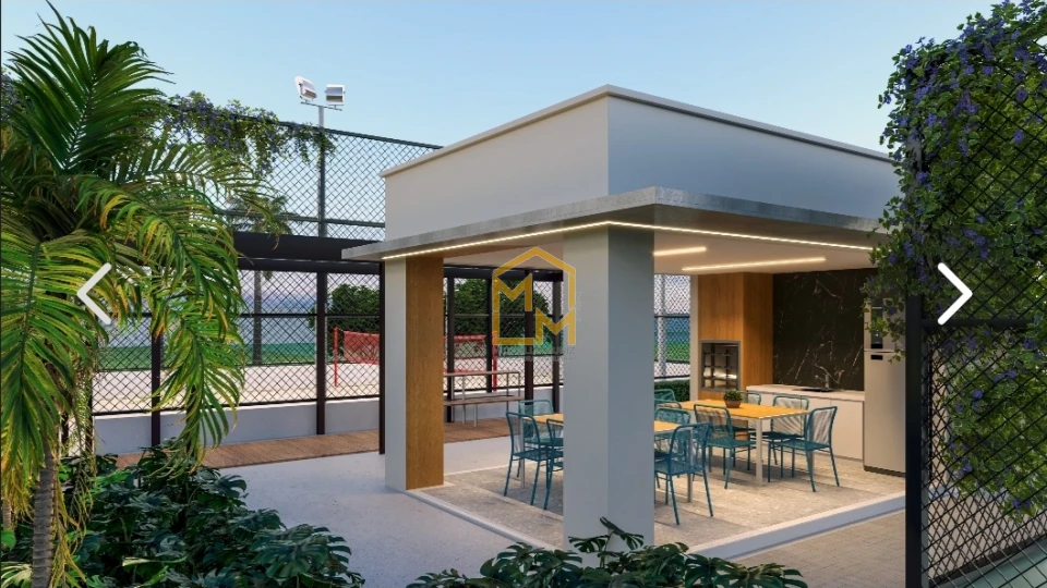 Imagens do imóveis LOTE, TERRENO, 300 A 420M2, YBY CONDOMÍNIO - ANANINDEUA