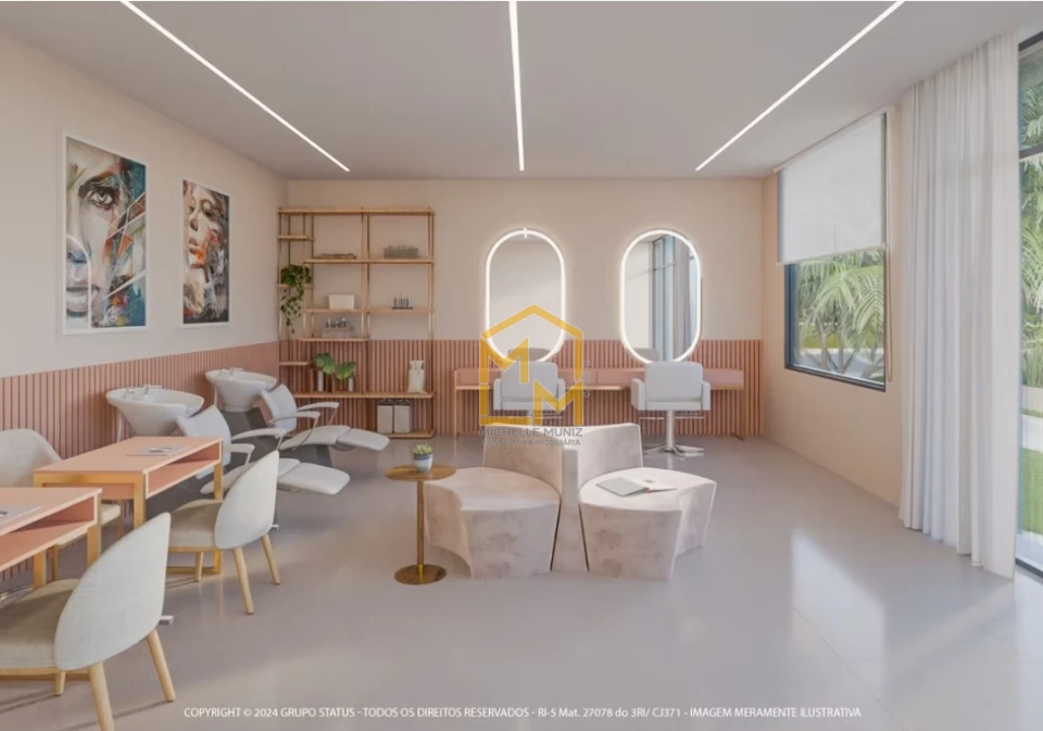 Imagens do imóveis LOTES, TERRENO, CHÁCARAS FLORENÇA - BELÉM