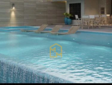 Imagens do imóveis Apartamento Para Alugar You Residence Belém