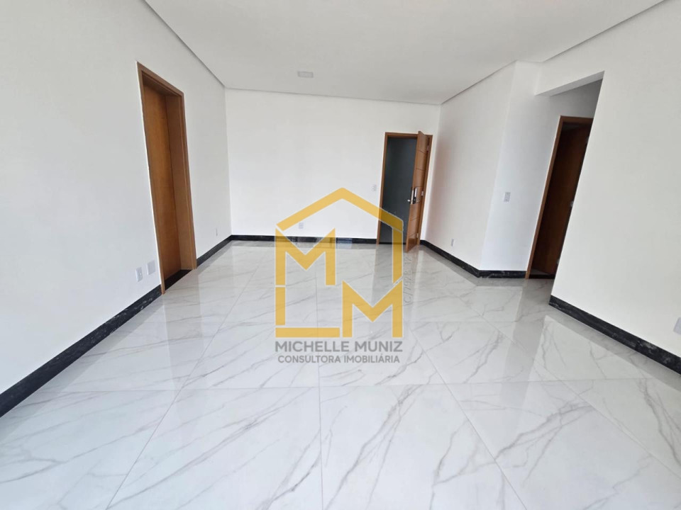 Imagens do imóveis Apartamento Á Venda Condominio Torre Liberto Belém