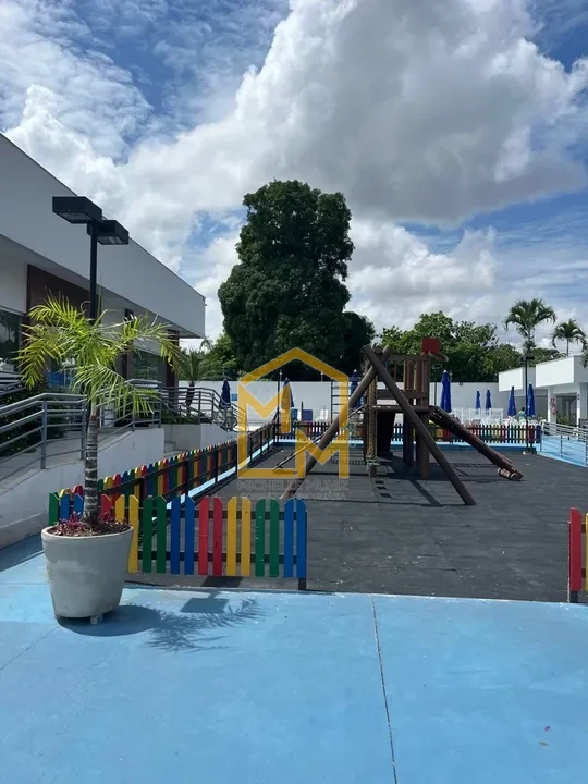 Imagens do imóveis Casa Em Condomínio Á Venda Porto Marina Ananindeua
