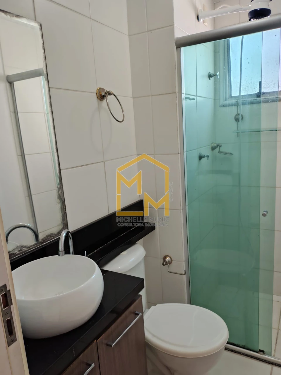 Imagens do imóveis APARTAMENTO, 3 QUARTOS, RESIDENCIAL PLENO – ANANINDEUA