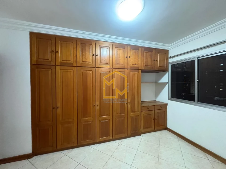 Imagens do imóveis APARTAMENTO, 3 QUARTOS, EDIFÍCIO SOLAR PANCETTI, BATISTA CAMPOS - BELÉM