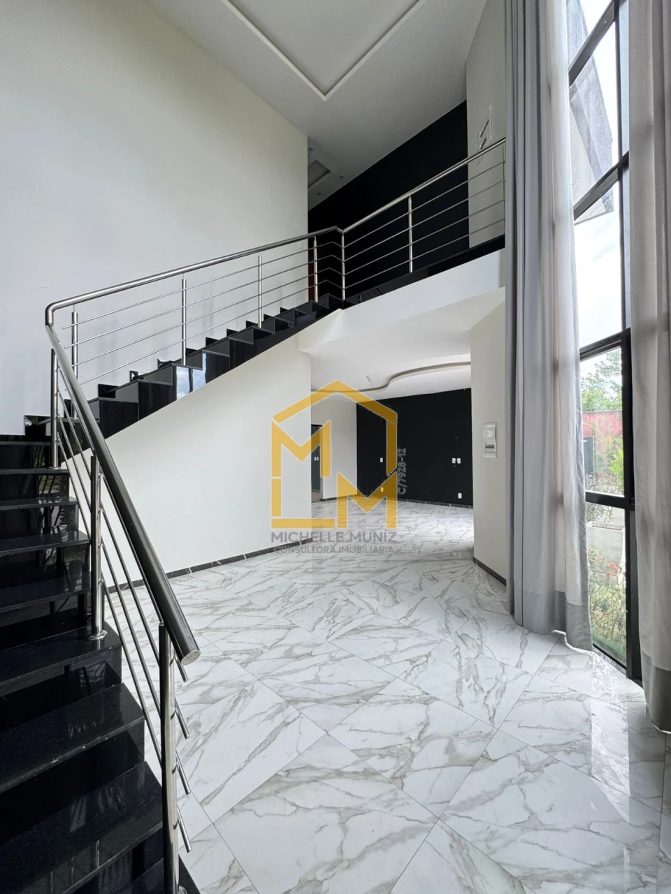 Imagens do imóveis Casa Em Condomínio Para Alugar Jardim De Marselha Ananindeua