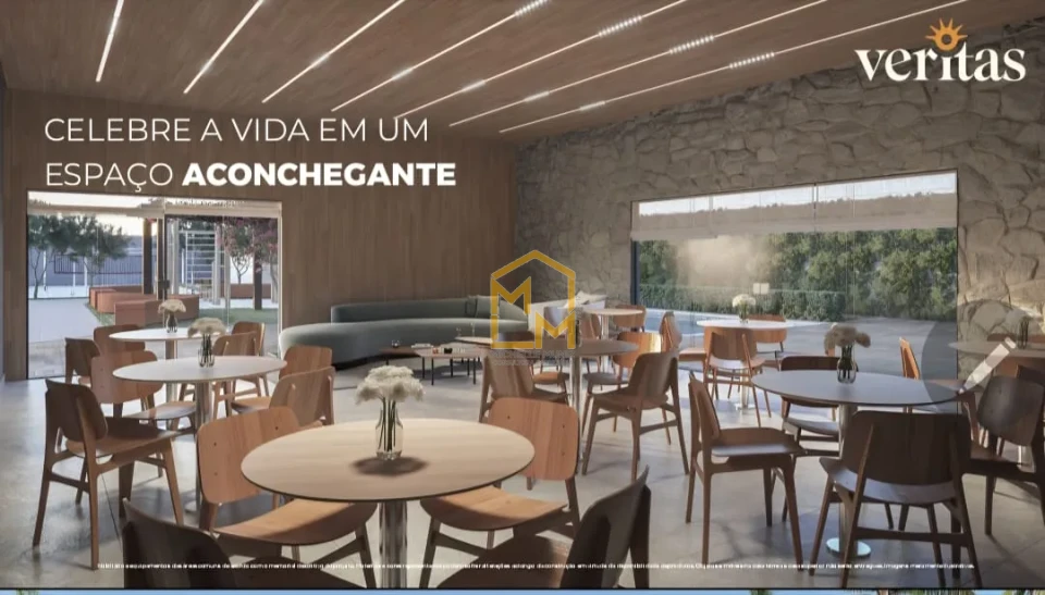 Imagens do imóveis CASA, 3 QUARTOS, VERITAS, BELEM - LANÇAMENTO/OBRAS