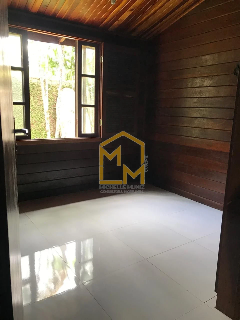 Imagens do imóveis Lago Azul alugo casa  4 quartos