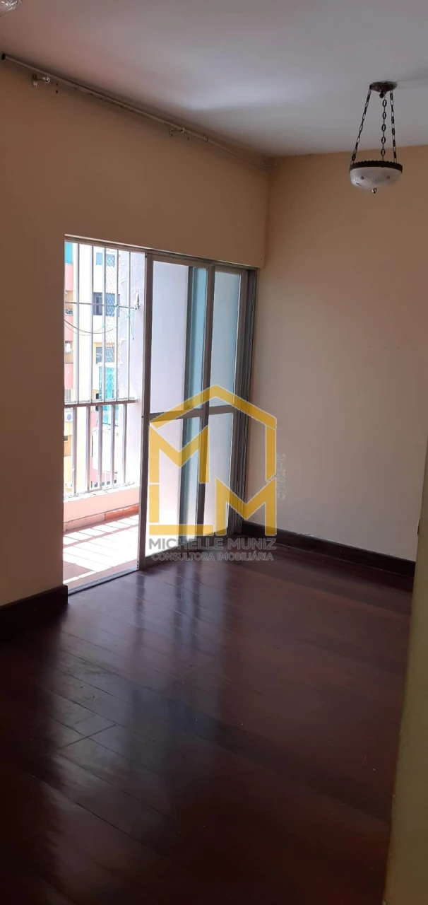 Imagens do imóveis Apartamento Á Venda Maestro Guiães De Barros Belém