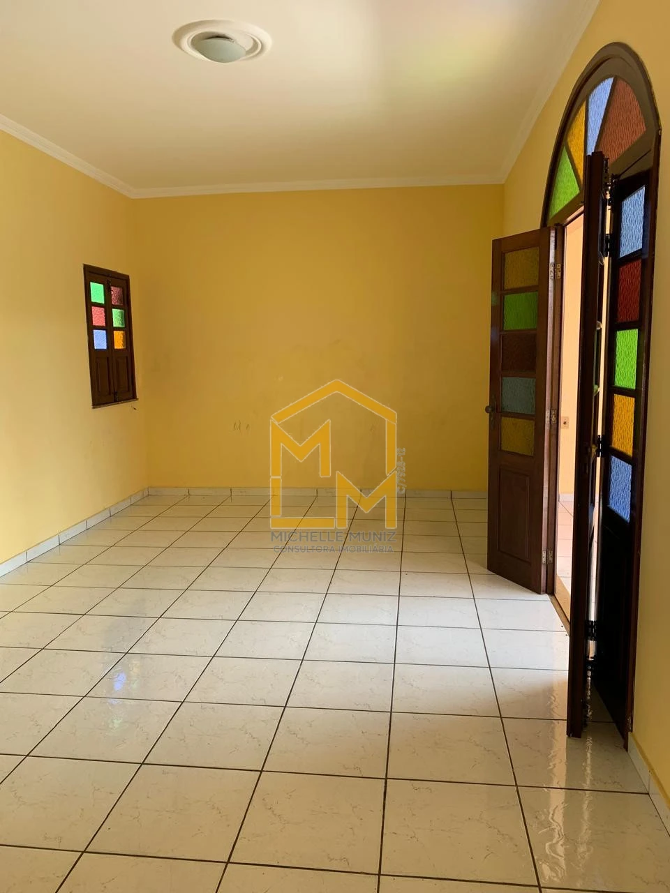 Imagens do imóveis Casa Em Condomínio À Venda Alto De Pinheiros Belém