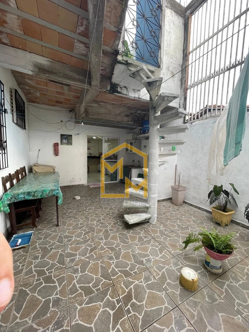 Imagens do imóveis Casa Para Alugar Cidade Nova Ananindeua