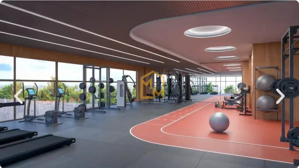 Imagens do imóveis LOTE, TERRENO, SMART LIFE – ANANINDEUA