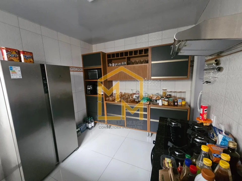 Imagens do imóveis Casa Á Venda Parklandia Belém