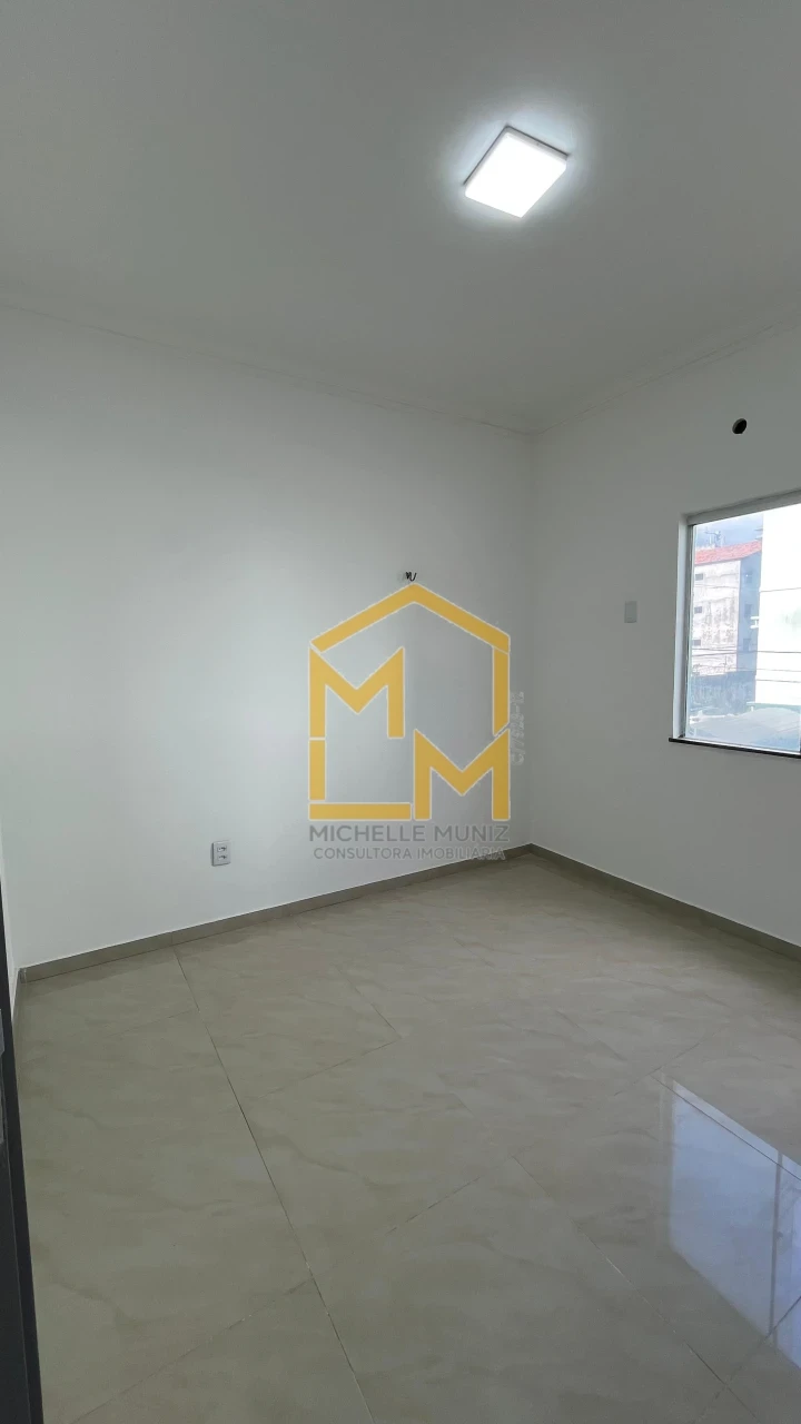 Imagens do imóveis Via Roma