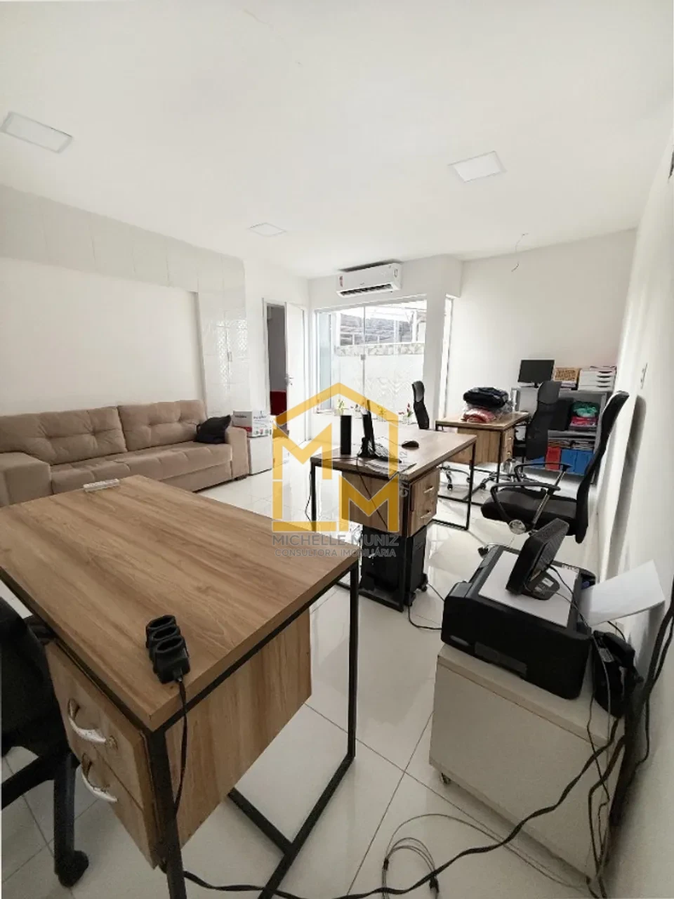 Imagens do imóveis Comercial Para Alugar Prédio Comercial Belém