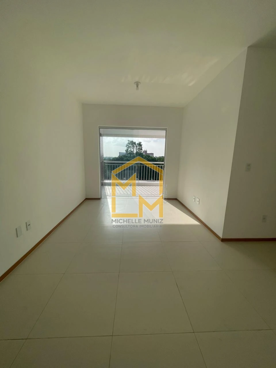 Imagens do imóveis Apartamento Para Alugar Piaza Toscana Belém