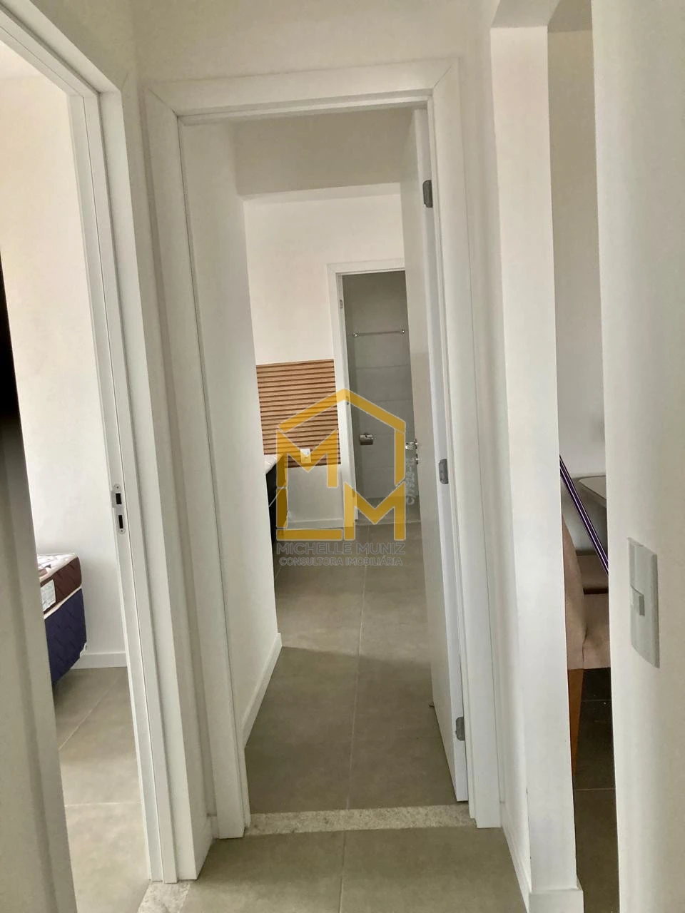 Imagens do imóveis Apartamento Para Alugar You Residence Belém