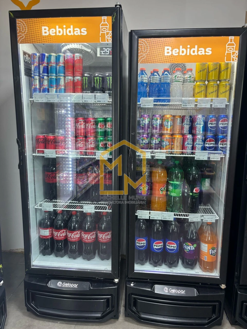 Imagens do imóveis #Cop30 Cobertura Para Alugar Residencial Clube Resort Rio Das Pedras Belém