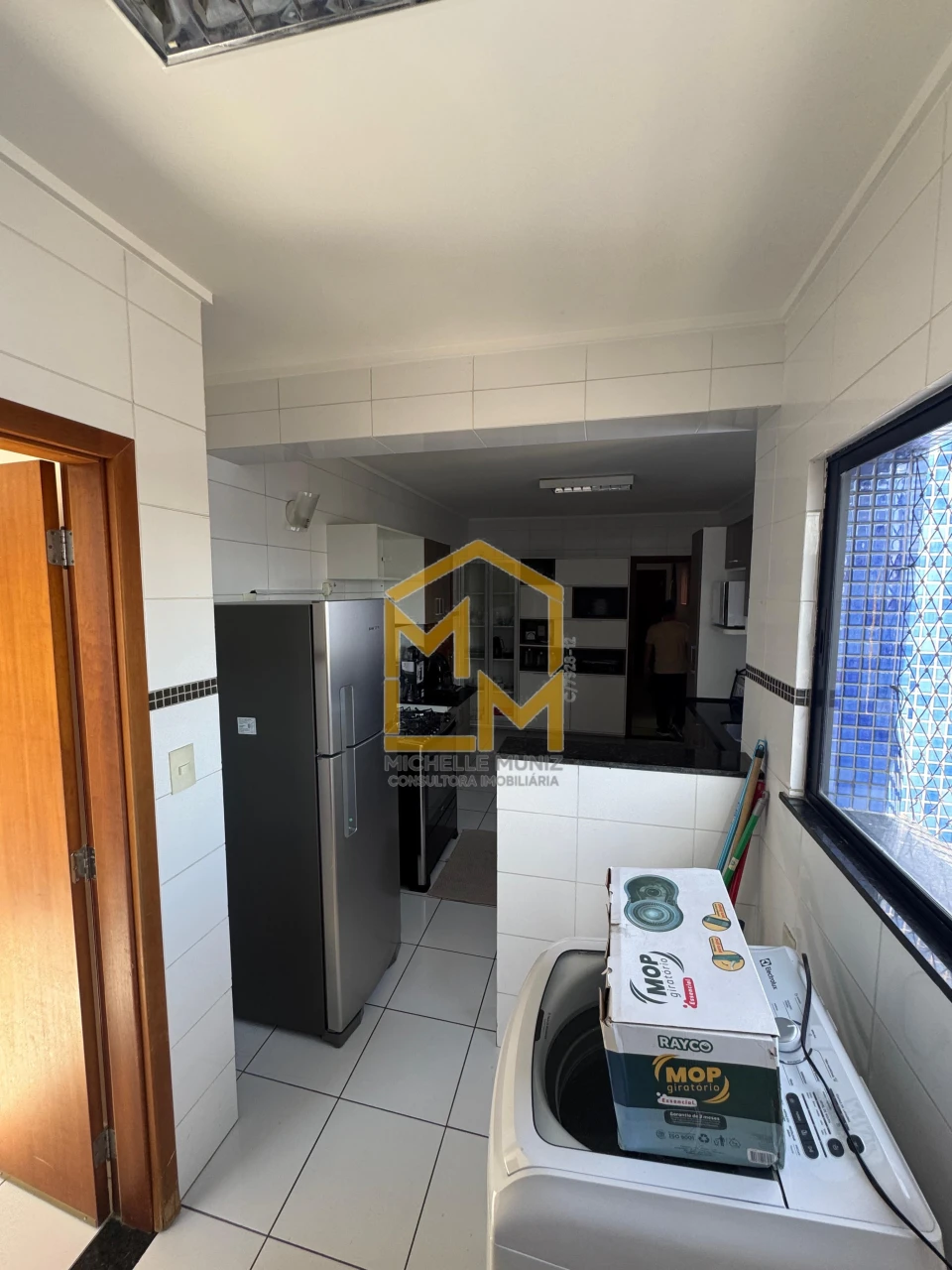 Imagens do imóveis Apartamento Plaza  Alexandria