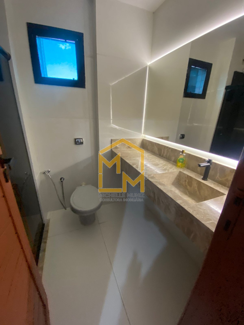 Imagens do imóveis Apartamento Para Locação Edificio Turqueza Belém COP30