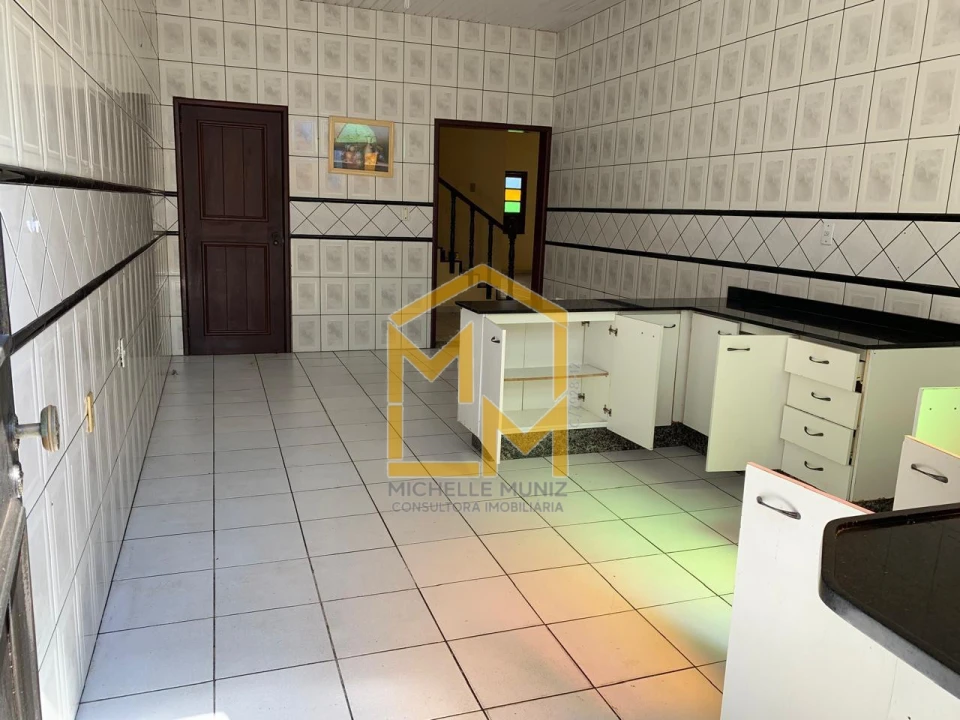 Imagens do imóveis Casa Em Condomínio À Venda Alto De Pinheiros Belém