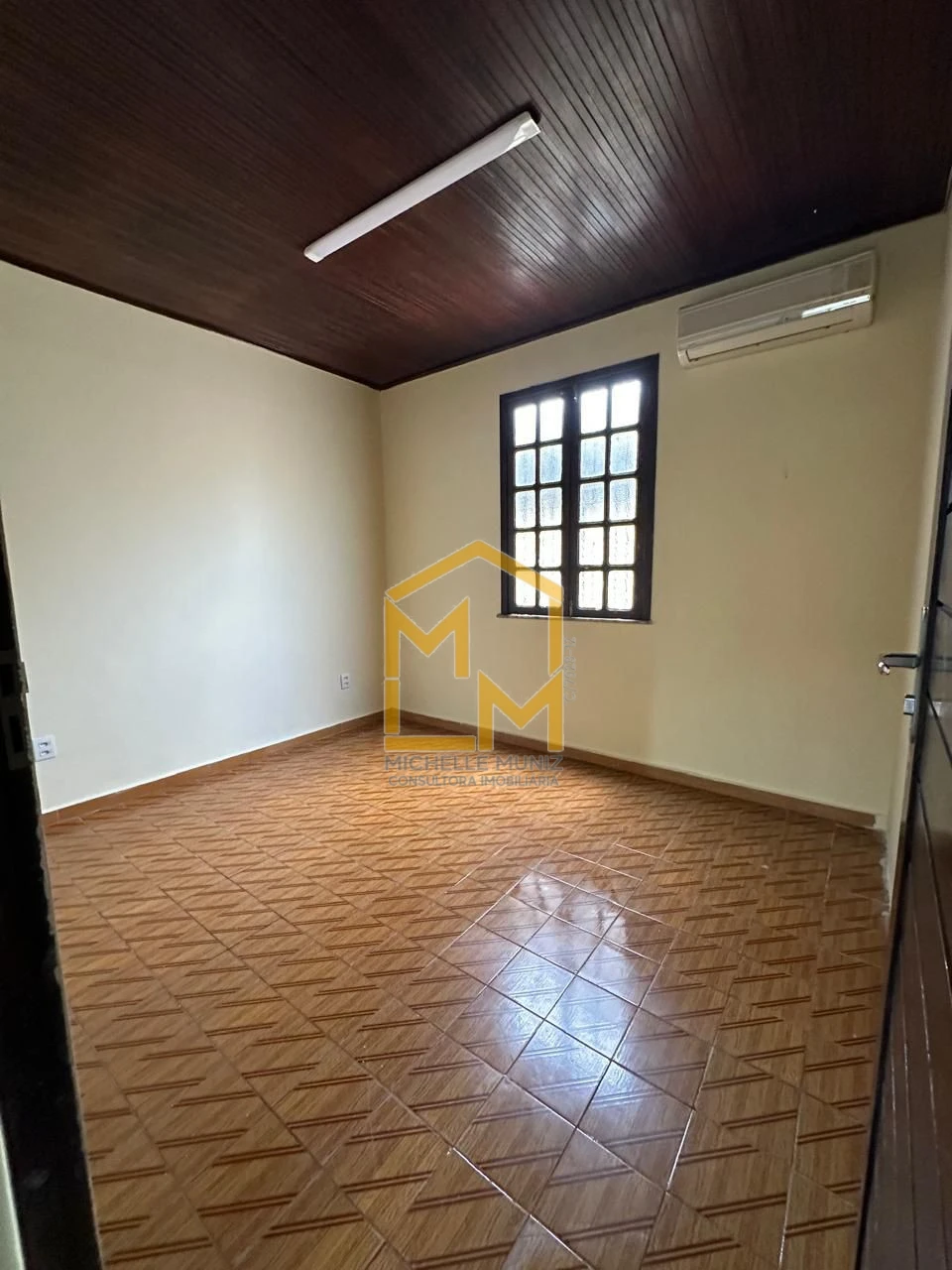 Imagens do imóveis Casa Para Alugar Conjunto Mendara Belém