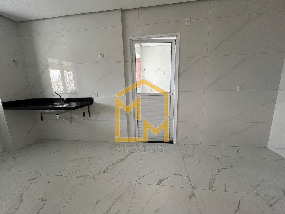 Imagens do imóveis Apartamento Á Venda Condominio Torre Liberto Belém