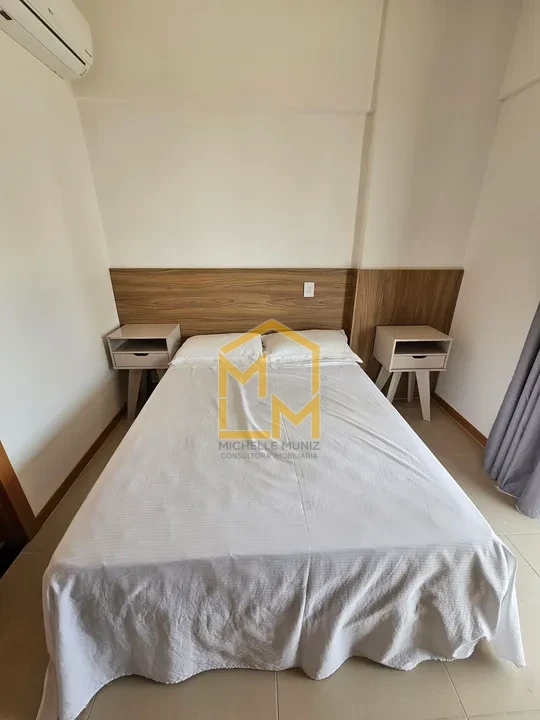 Imagens do imóveis Edificio Lago de Garda
