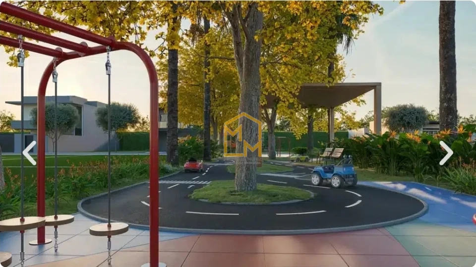Imagens do imóveis LOTE, TERRENO, SMART LIFE – ANANINDEUA