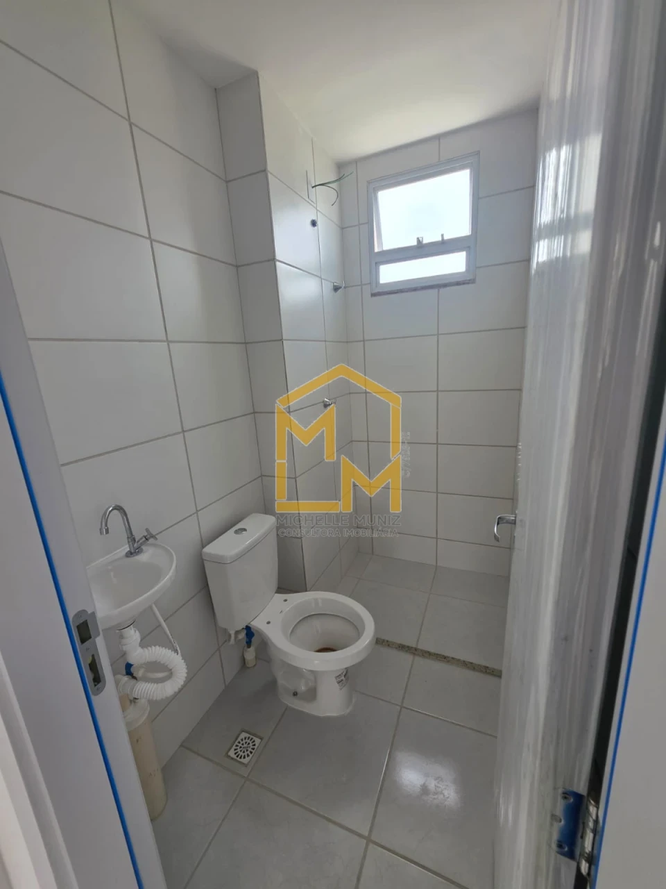 Imagens do imóveis APARTAMENTO, 2 QUARTOS, MARAJOARA II, BENGUI - BELÉM