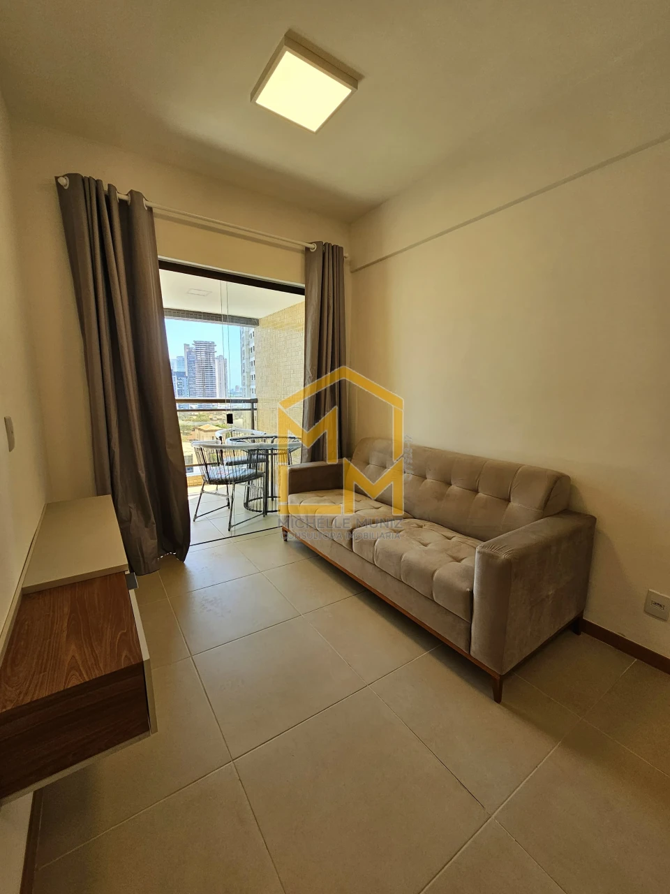 Imagens do imóveis APARTAMENTO, 3 QUARTOS, EDIFÍCIO LAGO DI GARDA, UMARIZAL - BELÉM