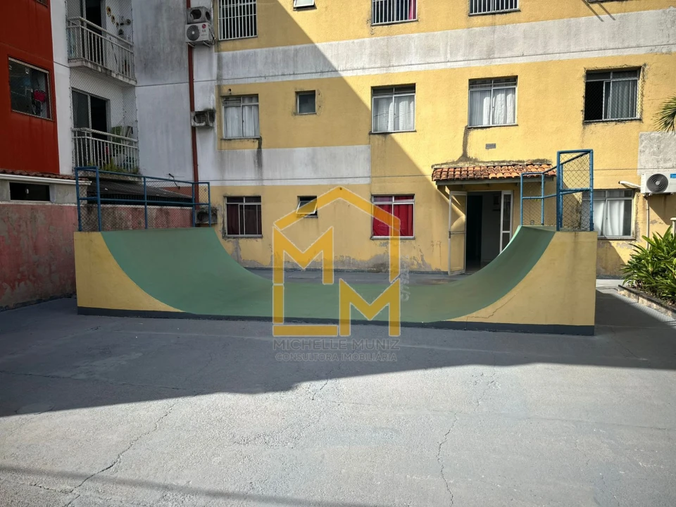 Imagens do imóveis Apartamento Á Venda Bella Vida 1 Belém