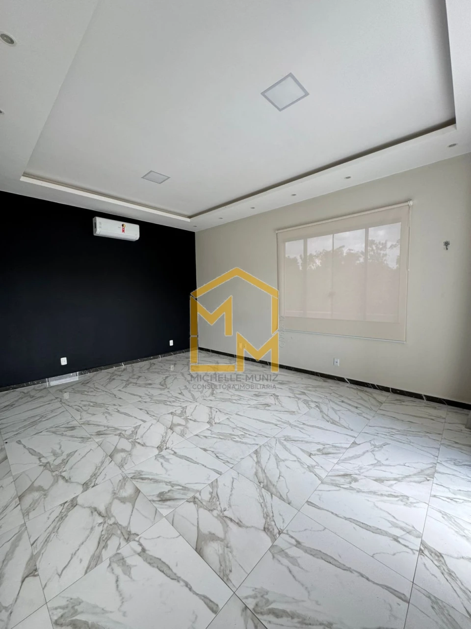 Imagens do imóveis Casa Em Condomínio Para Alugar Jardim De Marselha Ananindeua