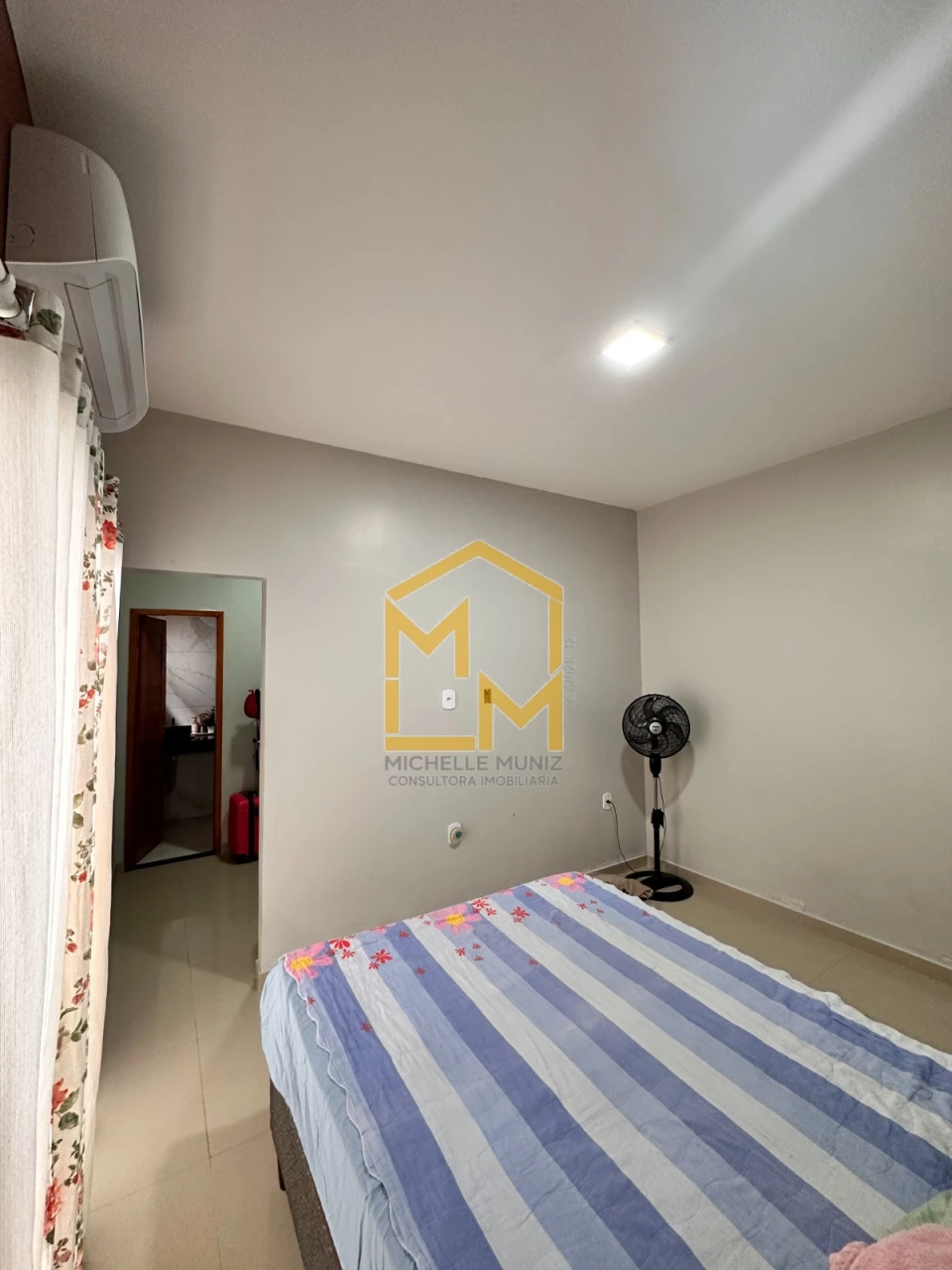 Imagens do imóveis Casa Em Condomínio À Venda Jardins Do Lago Belém